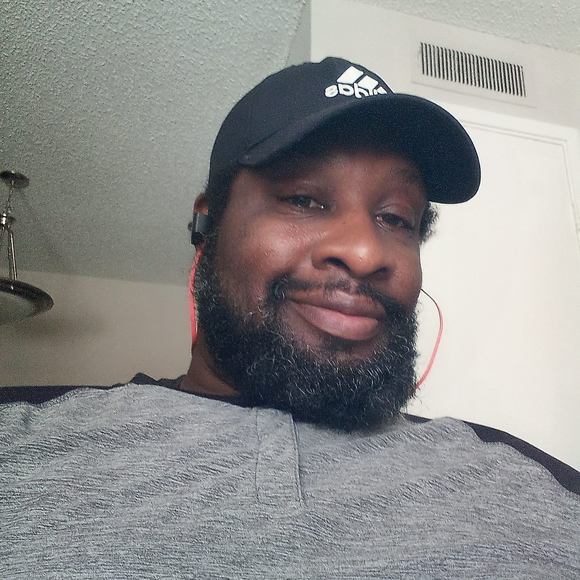 bigwilliedt2969